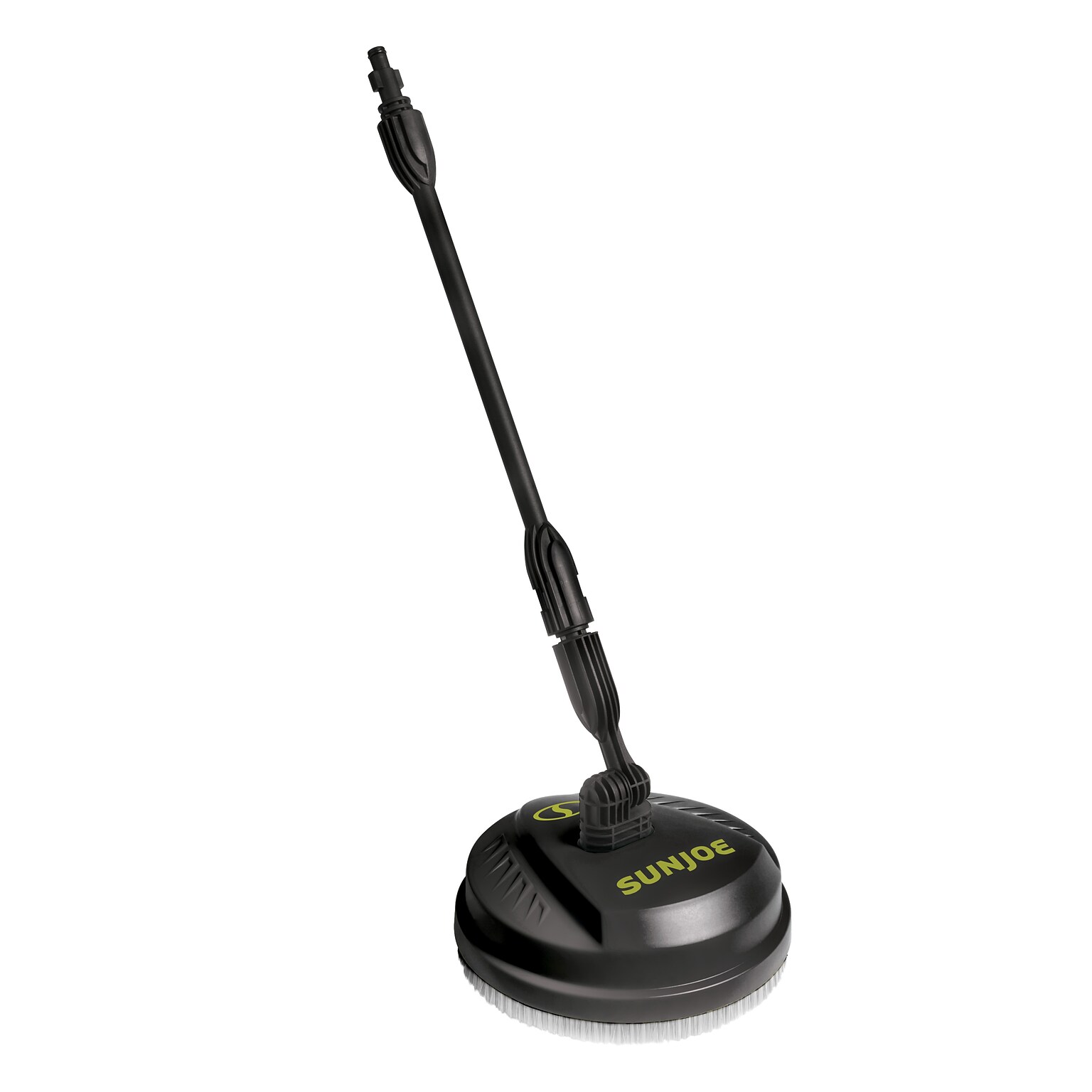 Sun Joe SPX-PCA10 Pressure Washer Cleaning Attachment