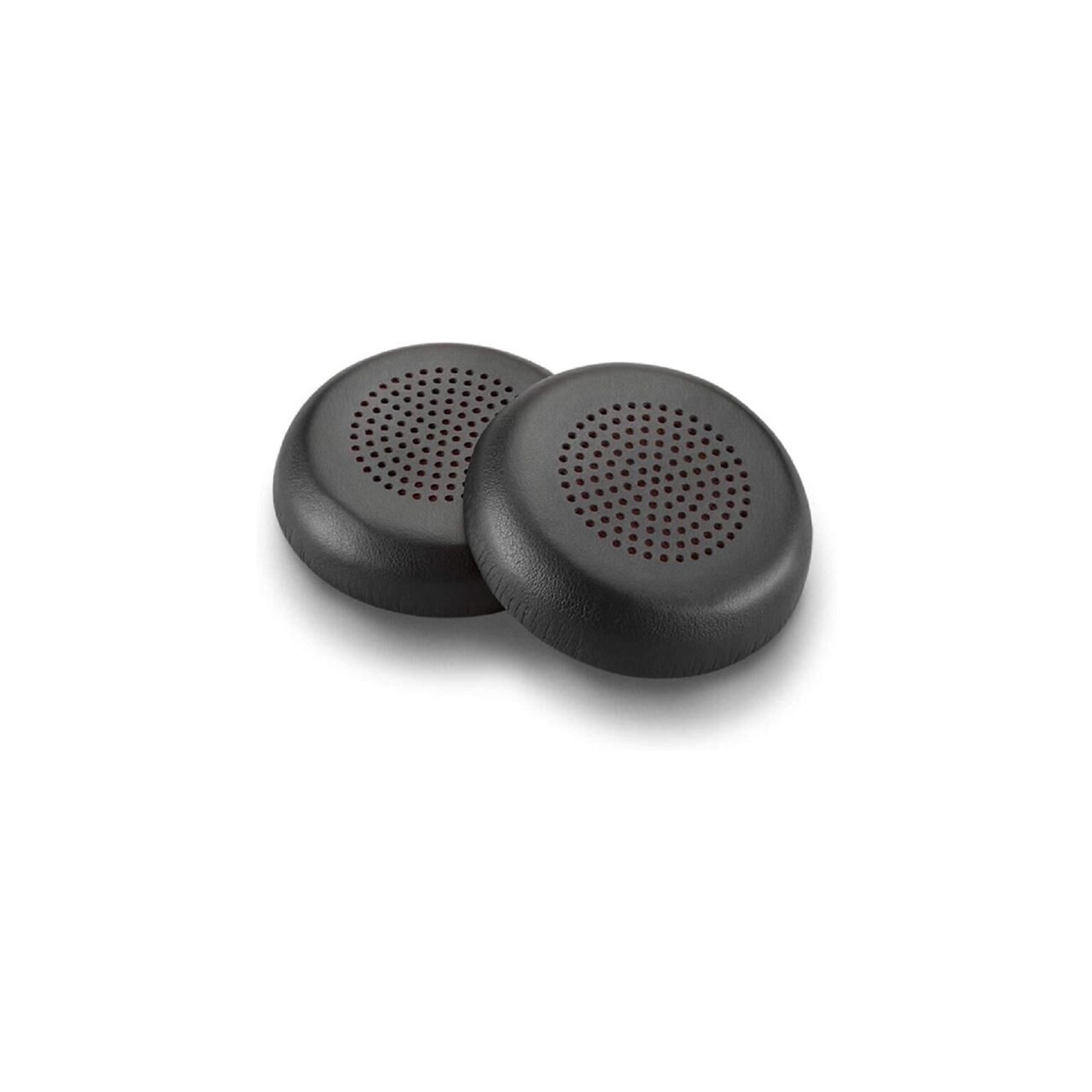 Poly Blackwire 5000 Ear Cushion, 2/Set (85S19AA)