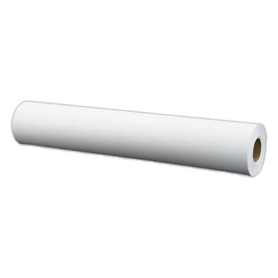 Crestline Products Drawing Paper Roll, 15" x 100' (FLP17316)