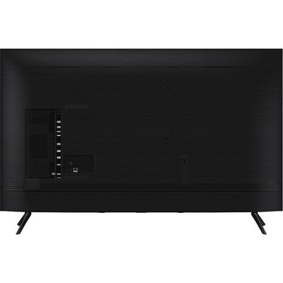 Samsung 43" Hospitality LCD 4K UHD TV (HG43CU700NFXZA)