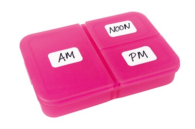 Avery Laser/Inkjet Multipurpose Labels, 1/2" x 3/4", White, 1008 Labels Per Pack (5418)