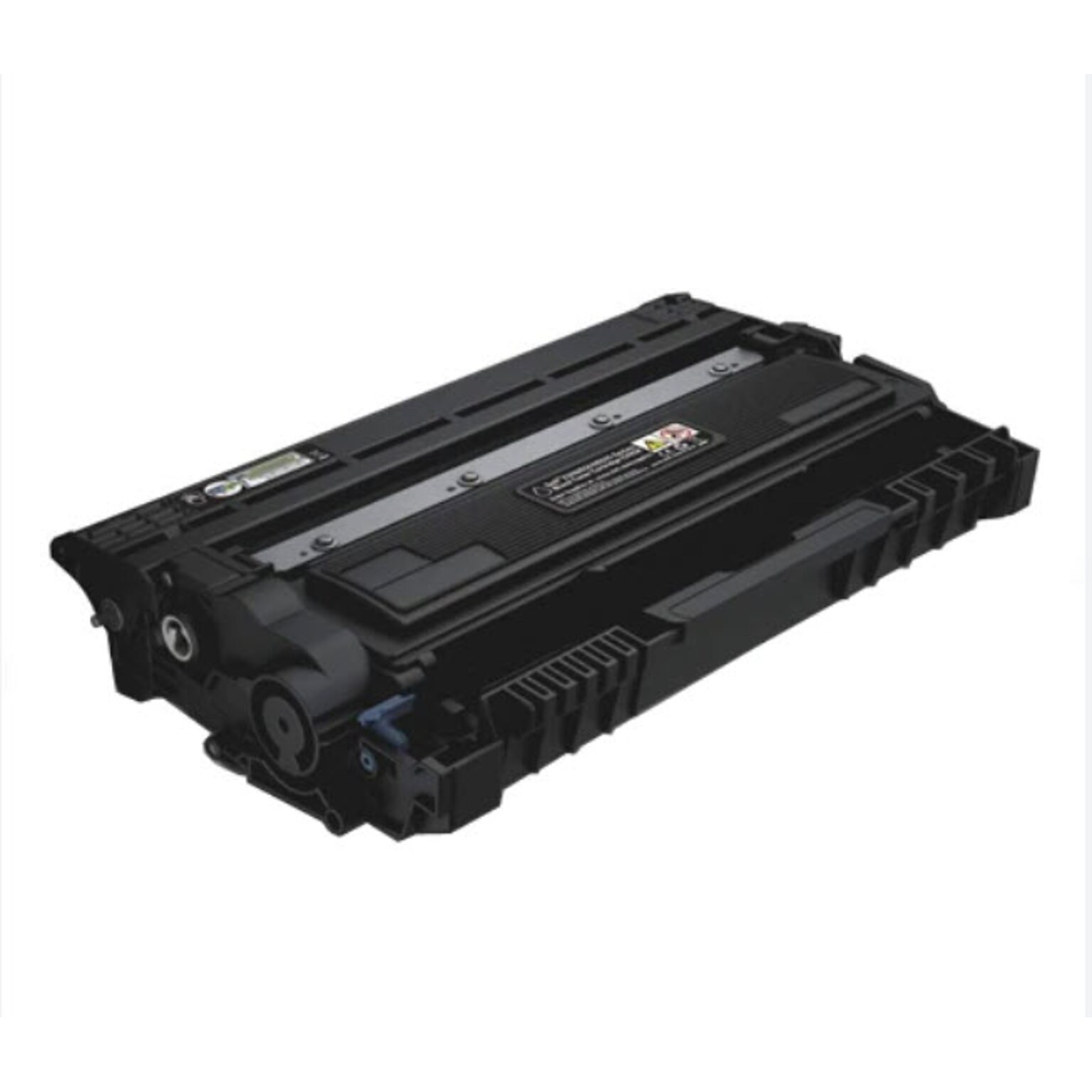 Quill Brand® Dell E310 Remanufactured Drum Unit (Lifetime Warranty)