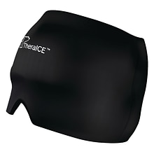 TheraICE Hot & Cold Therapy Head Cap