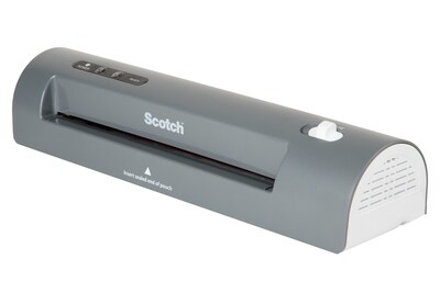 Scotch Thermal Laminator