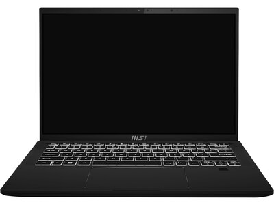 MSI Summit E14 Flip Evo A13MT-268US 14 Laptop, Intel Core i7-1360P, 32GB Memory, 1TB SSD, Windows 11 Pro (SUME1413268)