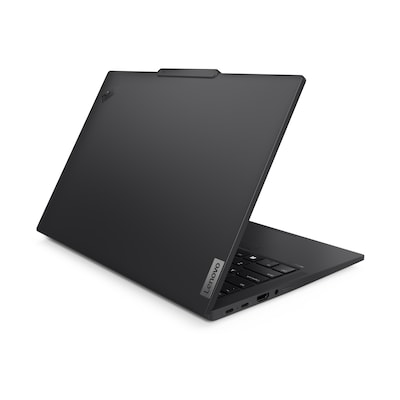 Lenovo ThinkPad T14s Gen 6 14" Laptop, AMD Ryzen AI 7 PRO 350, 16GB RAM, 512GB SSD, Windows 11 Pro (21TB000DUS)
