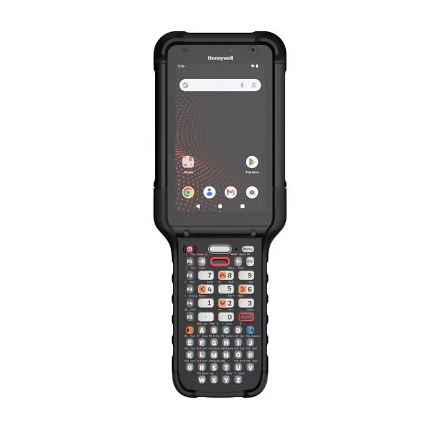 Honeywell CK67 Mobile Computer (CK67-X1N-57S1A0G)