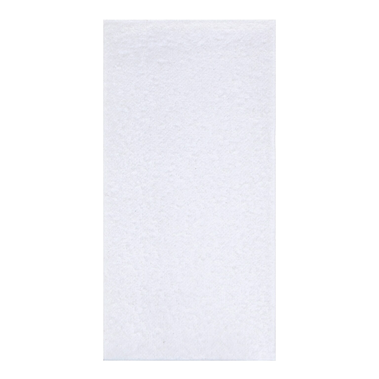 White Linen Like Natural Dinner Napkin, 300/Carton (3043911)