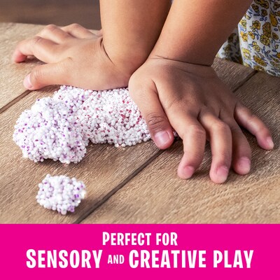 Educational Insights Playfoam Shimmer (EI-2240)