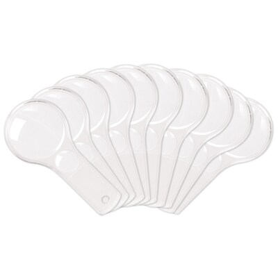 Learning Resources Dual Lens Magnifiers