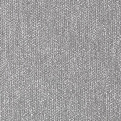 Brawny Professional H600 Synthetic Fiber Cleaning Wipers, 12.5" x 9.1", White, 200 Wipers/Box, 10/Carton (29316)
