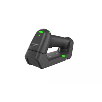 Honeywell Xenon Ultra 1962GSR-2USB-5-N Barcode Scanner, Handheld