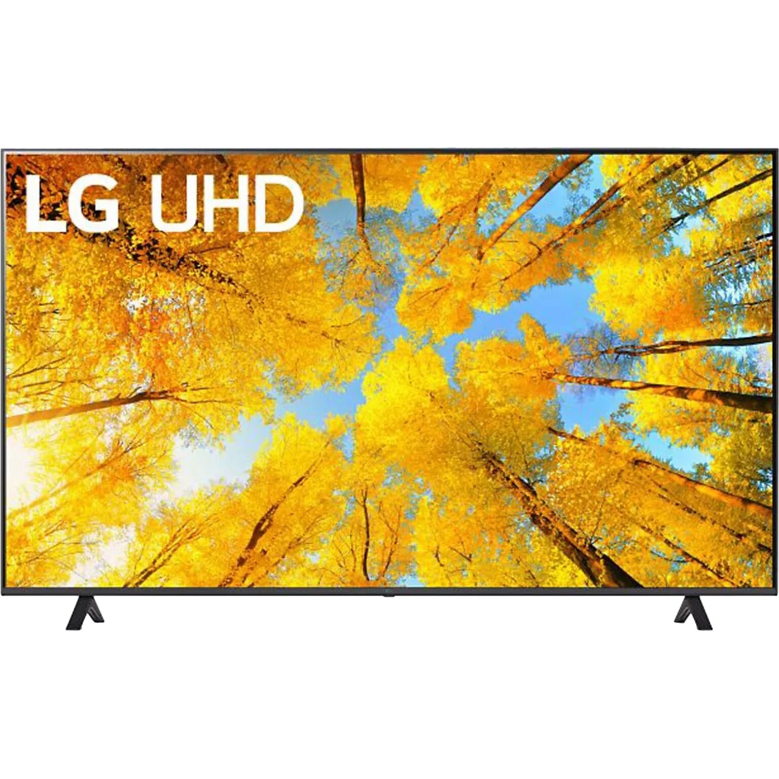 LG UQ7590 series 70 LED 4K Ultra TV (70UQ7590PUB)