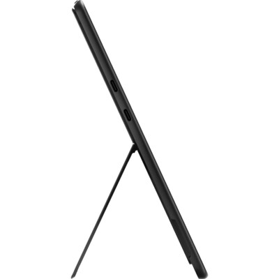 Microsoft Surface Pro for Business Copilot+ PC 13" Tablet, Intel Core Ultra 7, 512GB, WiFi, Windows 11 Pro, Black (EP2-20230)
