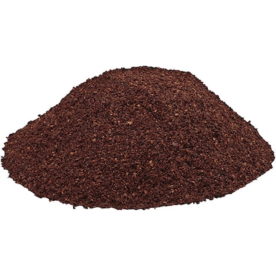 Folgers Traditional Roast Caffeinated Coffee Packet, Medium Roast, 2 oz., 42/Carton (SMU63006)