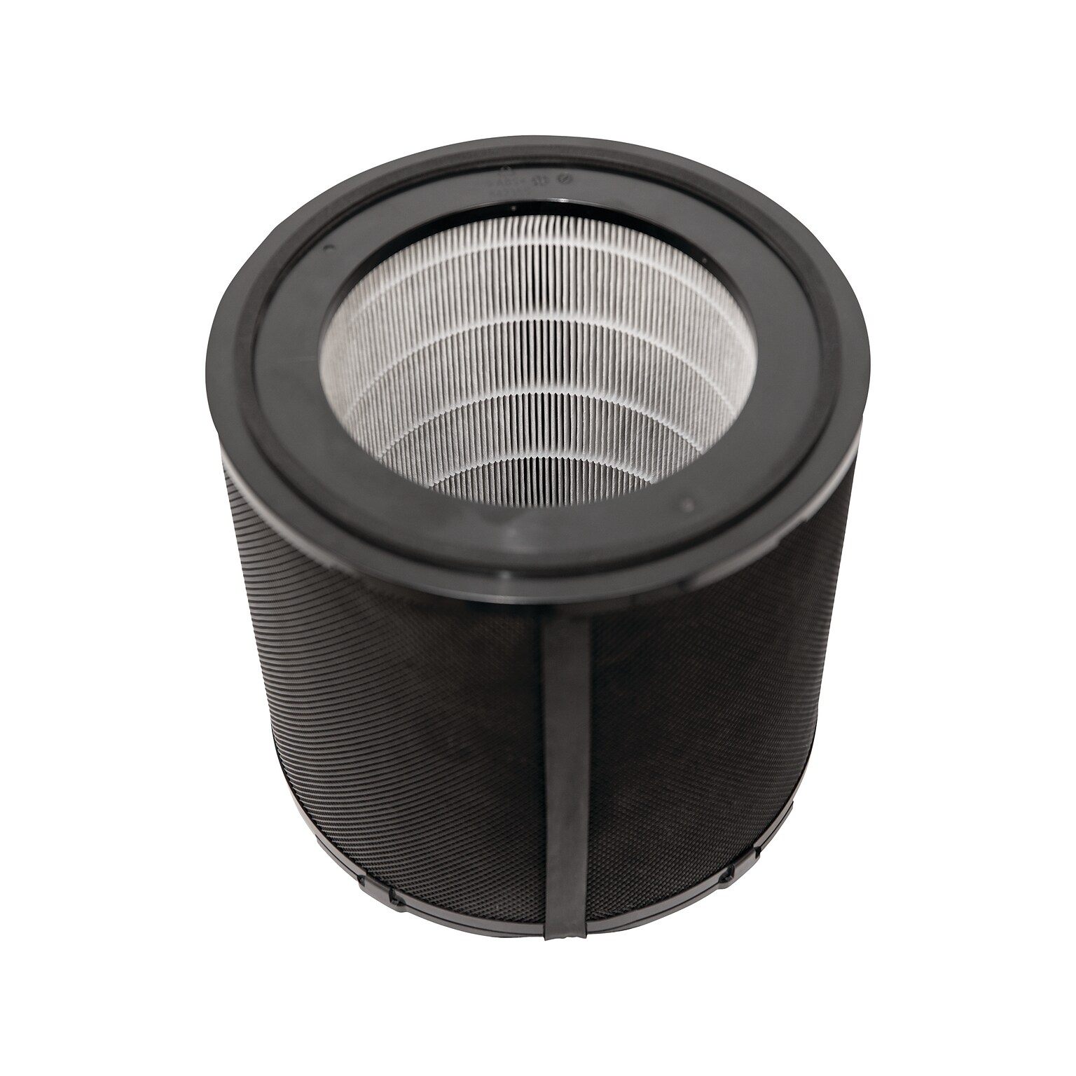 Fellowes Array AF1 3-in1 360° H13 True HEPA Air Purifier Filter, 16 x 13 x 13 (5890101)