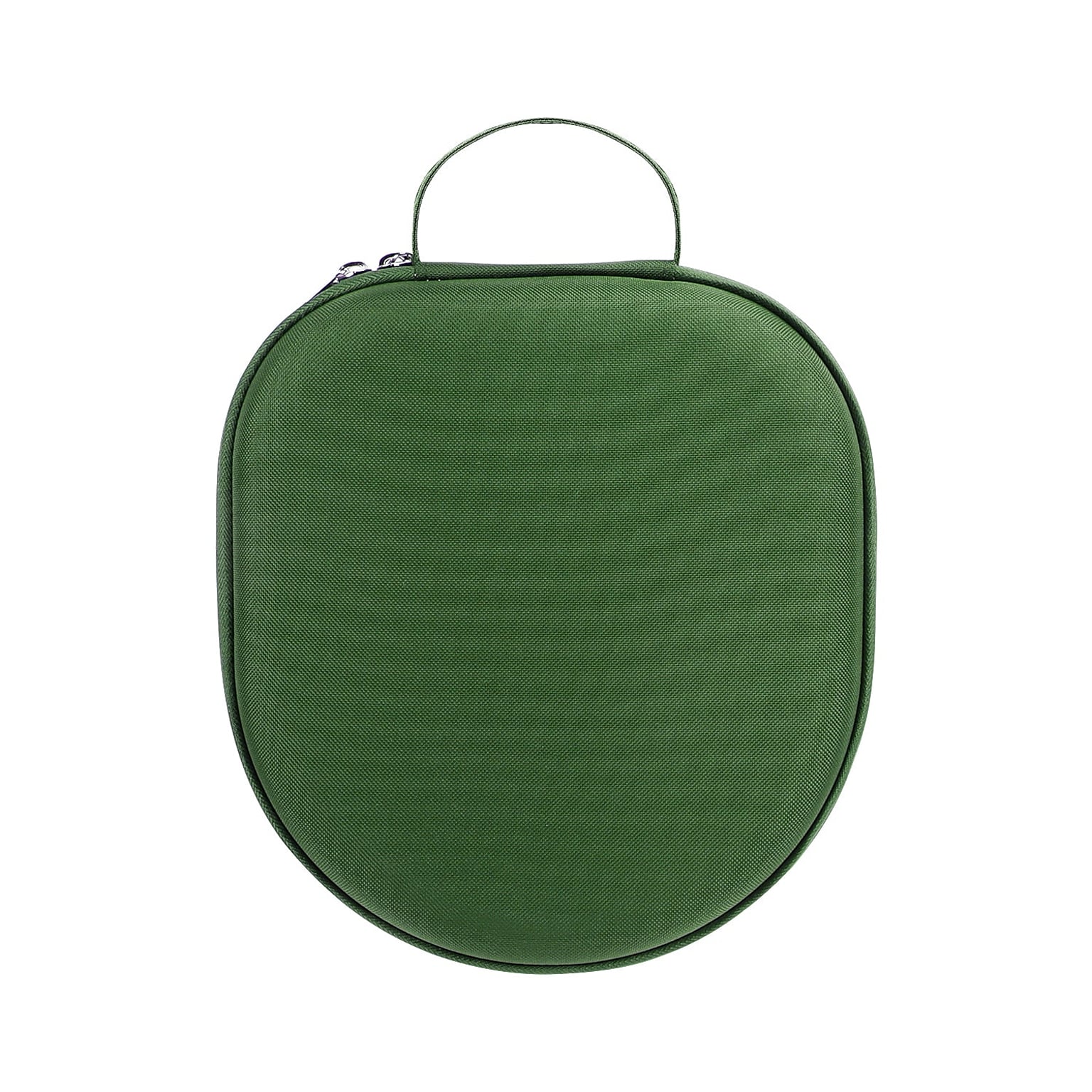 SaharaCase Carry Case for AirPods Max, Green (HP00195)