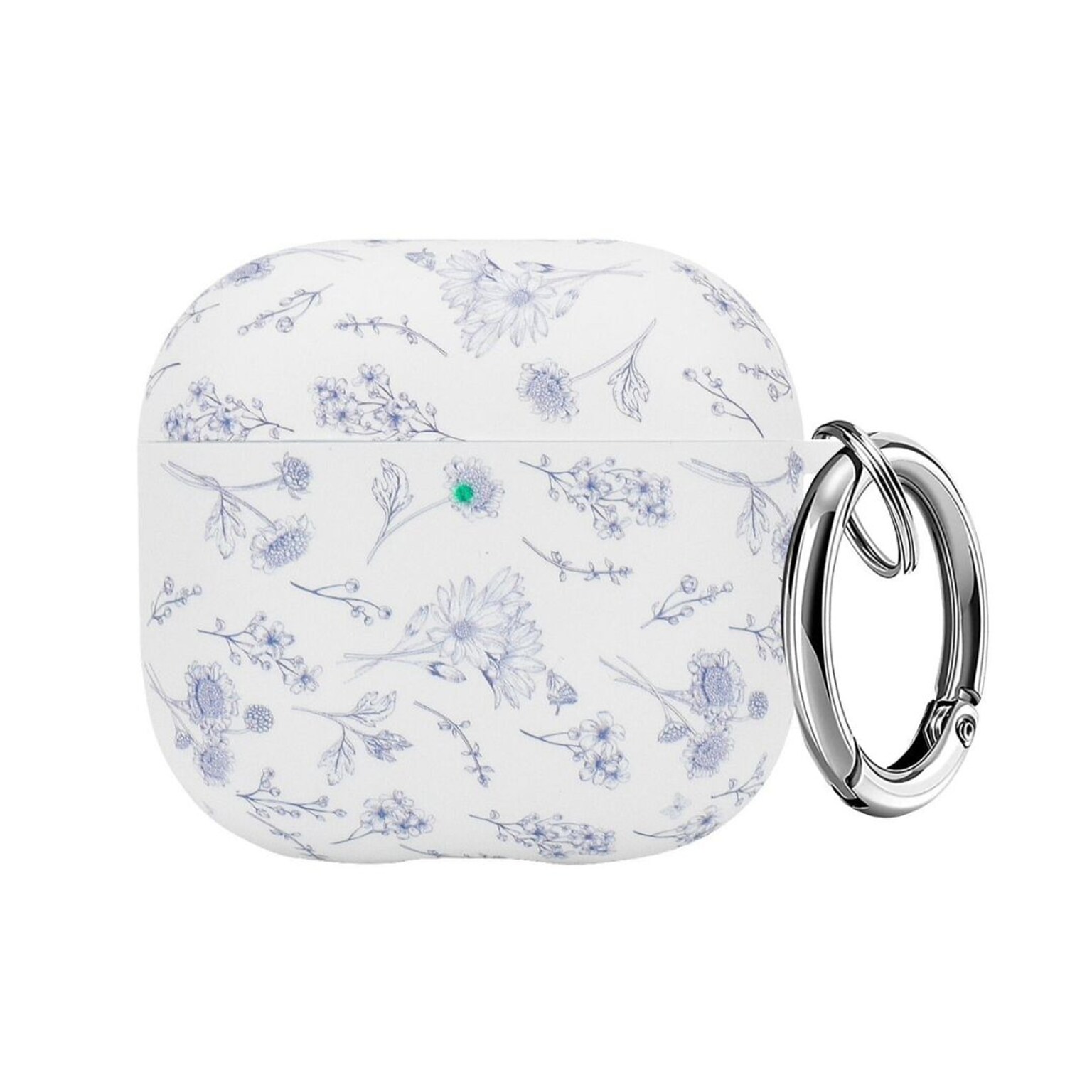 SaharaCase Inspire Case for AirPods, 4th Generation, Desert Flower (HP00175)