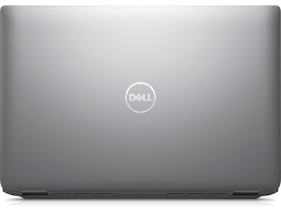 Dell Latitude 5450 14" Laptop, Intel Core Ultra 7-165U, 32GB Memory, 512GB SSD, Windows 11 Pro (YRT5D)