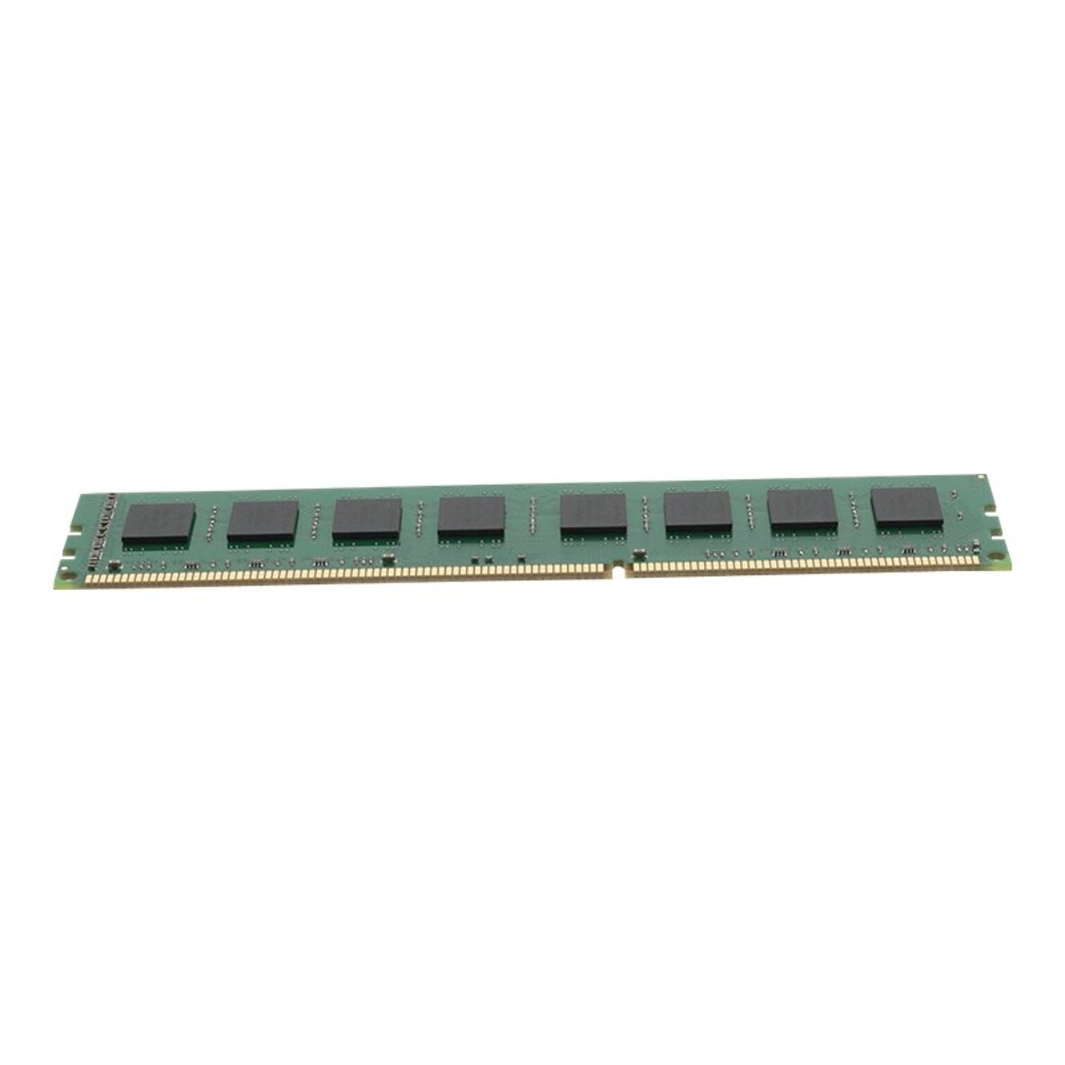 AddOn 8GB DDR3 UDIMM 240-pin DRAM Memory (AA160D3NL/8G)