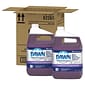 Dawn Professional Multi-Surface Heavy Duty Degreaser, 1 Gallon (Case of 2) (02372)