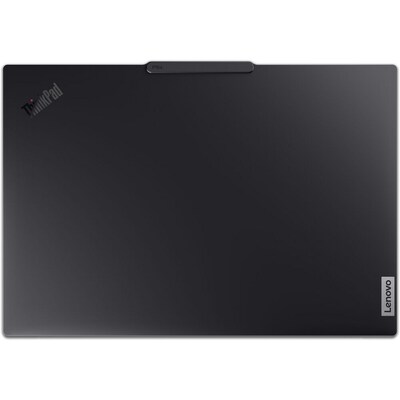 Lenovo ThinkPad P16s Gen 3 16" Touchscreen AI Laptop, Intel Core Ultra 7, 1.4GHz, 16GB RAM, 512GB SSD, Windows 11 Pro, Black