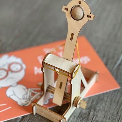 Open the Joy Anger Management Box Activity Kit (OTJ2101685EQT)