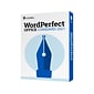 Corel WordPerfect Office Standard 2021 Upgrade for 1 User, Windows, Download ( ESDWP2021STDEFUG)