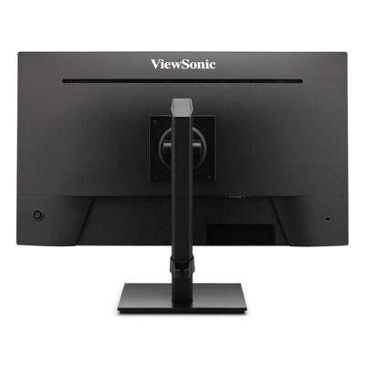 ViewSonic 27" FHD 120Hz LCD Monitor, Adjustable (VA2748-MHJ)