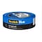 ScotchBlue™ Original Multi-use Painters Tape, 1.41 x 60 yds., Blue, 1 Roll (2090-36NC)