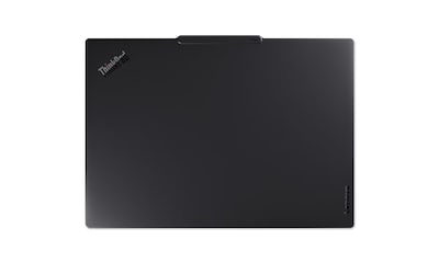 Lenovo ThinkPad P14s Gen 7 14” LED AI Laptop, Copilot+ PC, AMD Ryzen 7 Pro, 32GB RAM, 1TB SSD, Windows 11 Pro, Black