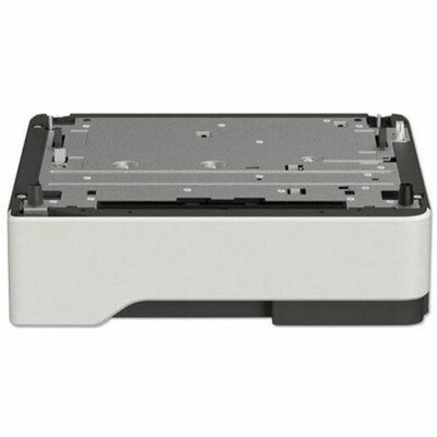 Lexmark 550-Sheet Tray (36S3110)