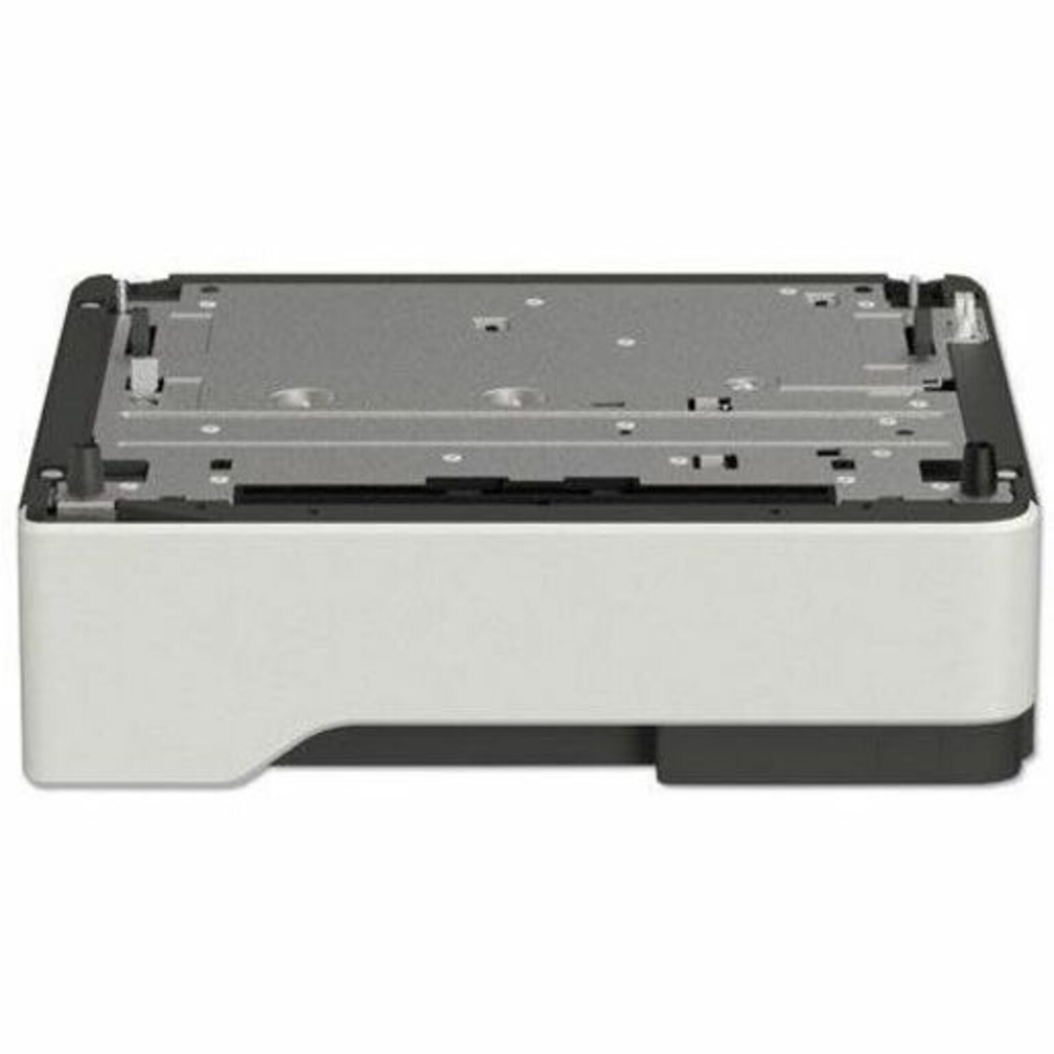 Lexmark 550-Sheet Tray (36S3110)