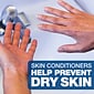 Safeguard Professional Antibacterial Liquid Hand Soap, 1 Gallon