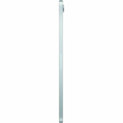 Apple iPad mini (A17 Pro) 8.3" Tablet, Wi-Fi + Cellular, 512GB, Blue (MYHD3LL/A)