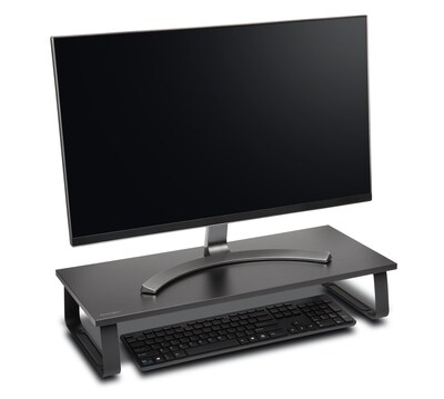 Kensington Extra Wide Monitor Stand