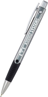 Miramar Gel Pen