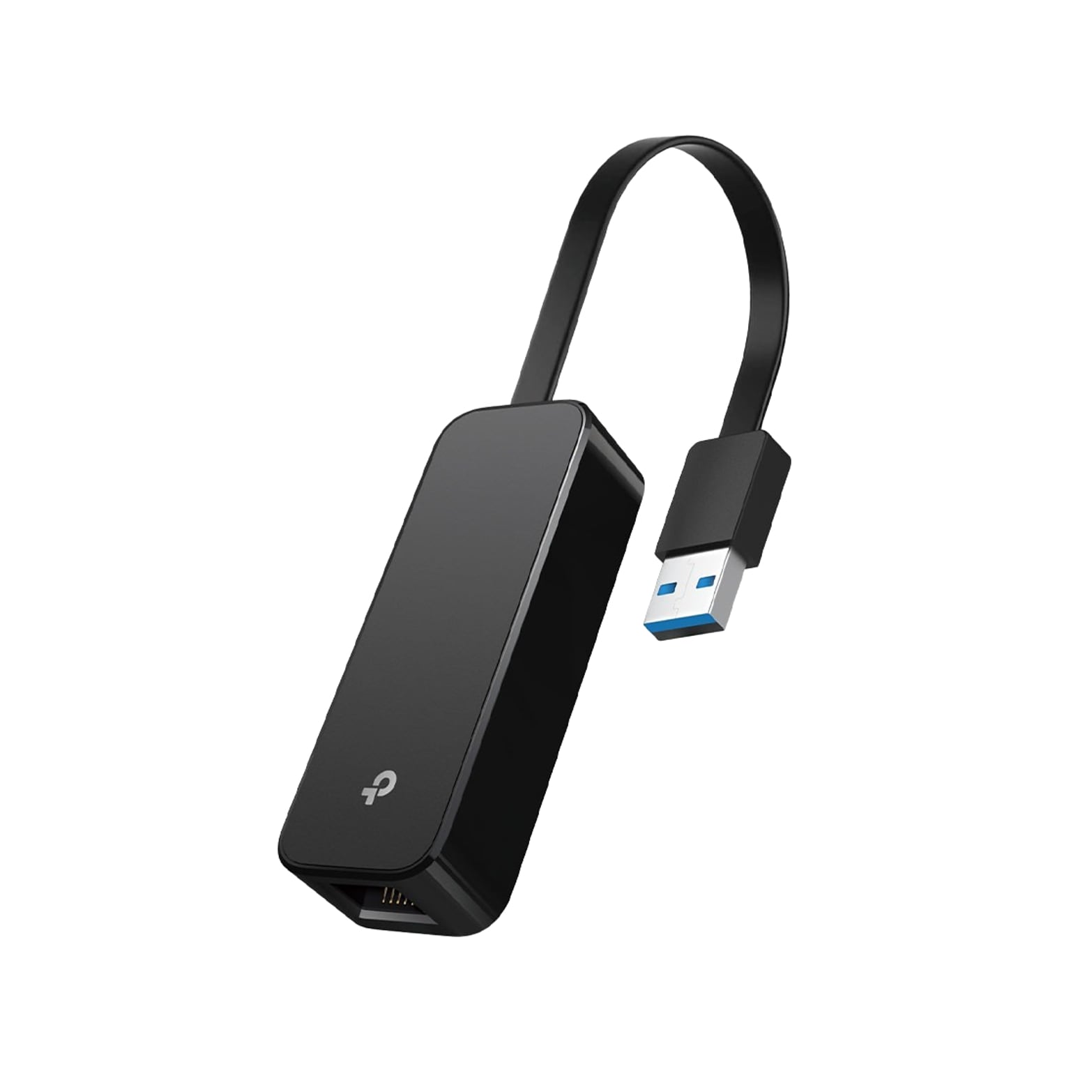 TP-LINK USB Gigabit Ethernet Adapter (UE306)