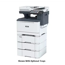 Xerox VersaLink C415 Color Multifunction Laser Printer (C415/DN)