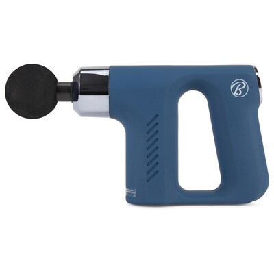 Bally Handheld Percussion Massager