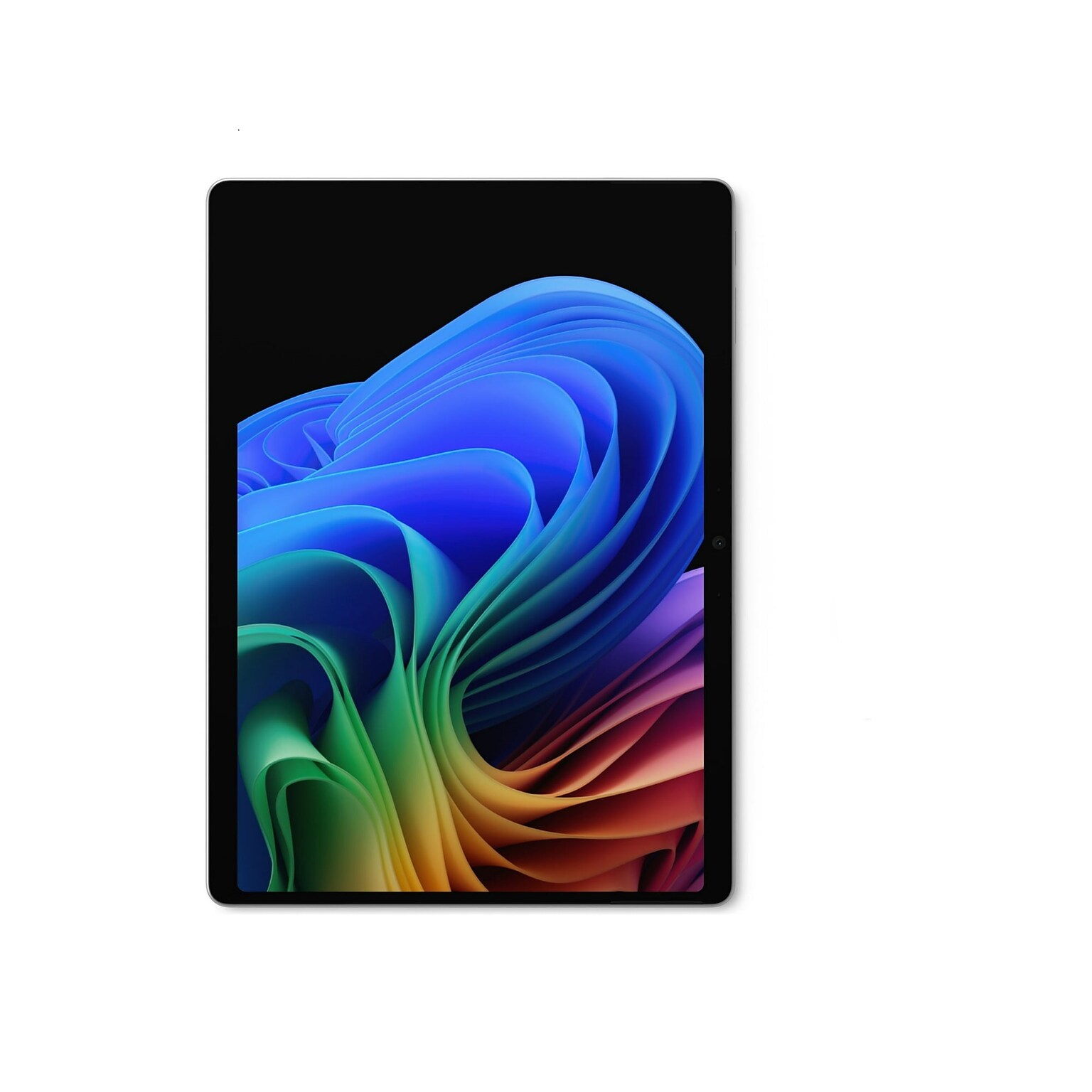 Microsoft Surface Pro 11th Edition 13 Tablet, Intel Core Ultra 5, 256GB, Platinum (EP2-20162)
