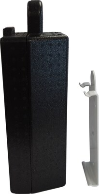 Plus Rinse Large Eyewash Station (45514)