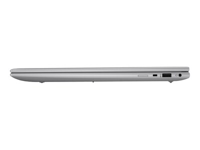 HP ZBook Firefly 16 G9 Mobile Workstation 16" Laptop, Intel i7, 32GB Memory, 1TB SSD, Windows 10 Pro (6N2H1UT#ABA)