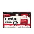 First Aid Only Elevate Glucose Packets, 2/Box (90551)