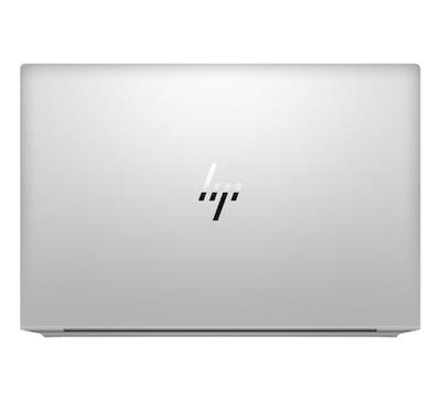 HP EliteBook 830 G7 13.3 Refurbished Laptop, Intel Core i7-10610U 1.8GHz, 32GB RAM, 512GB SSD, Windows 11 Pro (J5-830G7A04)