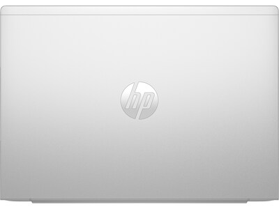 HP ProBook 460 G11 16" Laptop, Intel Core Ultra 5-125U, 8GB Memory, 256GB SSD, Windows 11 Pro (A1LD3UT#ABA)