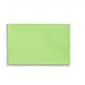 Staples Gummed Envelopes, 5-3/4" x 8-3/4", Multicolor, 50/Box (ST20558-CC)