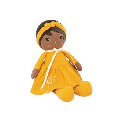 Kaloo Tendresse Doll, Naomie, Large (JNDK200009)