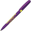 BIC® Pivo® Twist Custom Band Pen