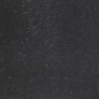 M+A Matting CleanShield Roll Goods Anti-Fatigue Commercial Floor Protection Mat, 3 x 50, Smoke Grey (44501350900)